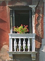 Venice window